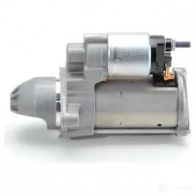 Стартер BOSCH SC70-M 12V (R) 303510 NOKM2 0001172400 - Изображение 3