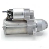 Стартер BOSCH SC70-M 12V (R) 303510 NOKM2 0001172400 - Изображение 4