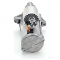 Стартер BOSCH SC70-M 12V (R) 303510 NOKM2 0001172400 - Изображение 5