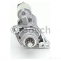 Стартер BOSCH RF70-M25 12V (L) 0001121408 303368 7JVJ0 - Изображение 2