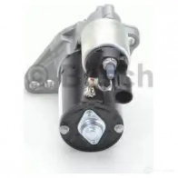 Стартер BOSCH RF70-M25 12V (L) 0001121408 303368 7JVJ0 - Изображение 4