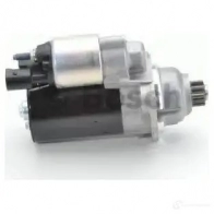 Стартер BOSCH RF70-M25 12V (L) 0001121408 303368 7JVJ0 - Изображение 5