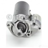 Стартер BOSCH 0001110138 R78-L35 12V (R) I6SVG3D 303305 - Изображение 2