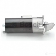 Стартер BOSCH 0001110138 R78-L35 12V (R) I6SVG3D 303305 - Изображение 3
