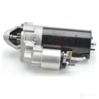 Стартер BOSCH 0001110138 R78-L35 12V (R) I6SVG3D 303305 - Изображение 4