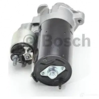 Стартер BOSCH 0001110138 R78-L35 12V (R) I6SVG3D 303305 - Изображение 5