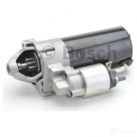 Стартер BOSCH 0001110138 R78-L35 12V (R) I6SVG3D 303305 - Изображение 6