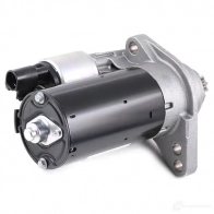 Стартер BOSCH 303377 RF74-E25 12V (L) 0001123012 0JEBM07 - Изображение 8