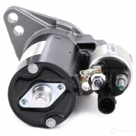 Стартер BOSCH 303377 RF74-E25 12V (L) 0001123012 0JEBM07 - Изображение 9