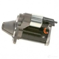 Стартер BOSCH 0001192086 1425139193 RHM0B C60-M 12V (R) - Изображение 2