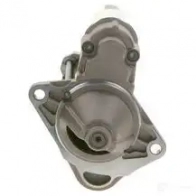 Стартер BOSCH 0001192086 1425139193 RHM0B C60-M 12V (R) - Изображение 3
