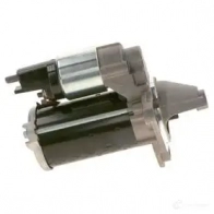 Стартер BOSCH 0001192086 1425139193 RHM0B C60-M 12V (R) - Изображение 4