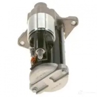 Стартер BOSCH 0001192086 1425139193 RHM0B C60-M 12V (R) - Изображение 5
