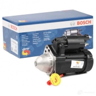 Стартер BOSCH 0986025940 1193467275 2GLRC 259 4 - Изображение 2