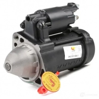 Стартер BOSCH 0986025940 1193467275 2GLRC 259 4 - Изображение 3