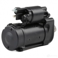 Стартер BOSCH 0986025940 1193467275 2GLRC 259 4 - Изображение 4
