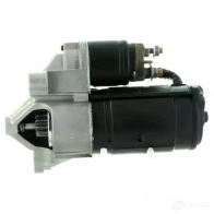 Стартер BOSCH 0986025470 254 7 XT532G 331884 - Изображение 4