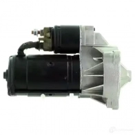 Стартер BOSCH 0986025470 254 7 XT532G 331884 - Изображение 6