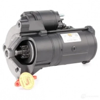 Стартер BOSCH 0986025470 254 7 XT532G 331884 - Изображение 8