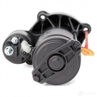 Стартер BOSCH 0986025470 254 7 XT532G 331884 - Изображение 9
