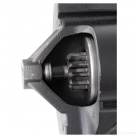 Стартер BOSCH 0986025470 254 7 XT532G 331884 - Изображение 10