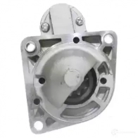 Стартер BOSCH 331894 2 566 BOD8WGK 0986025660 - Изображение 2