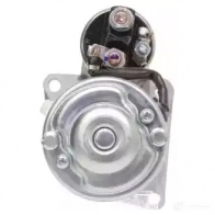 Стартер BOSCH 331894 2 566 BOD8WGK 0986025660 - Изображение 3