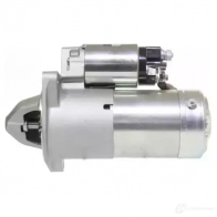 Стартер BOSCH 331894 2 566 BOD8WGK 0986025660 - Изображение 4