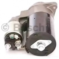 Стартер BOSCH 303052 DW (R) 12V 1,0 KW 0001106025 X0URWPM - Изображение 3