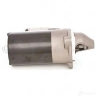 Стартер BOSCH 303052 DW (R) 12V 1,0 KW 0001106025 X0URWPM - Изображение 6