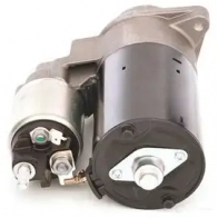 Стартер BOSCH 303052 DW (R) 12V 1,0 KW 0001106025 X0URWPM - Изображение 8
