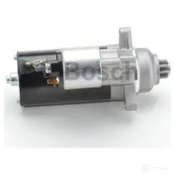 Стартер BOSCH DB (L) 12V 2,0 KW 0001125031 303397 GFL39MP - Изображение 3