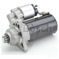 Стартер BOSCH DB (L) 12V 2,0 KW 0001125031 303397 GFL39MP - Изображение 4