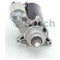 Стартер BOSCH DB (L) 12V 2,0 KW 0001125031 303397 GFL39MP - Изображение 5