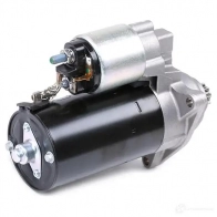 Стартер BOSCH DB (L) 12V 2,0 KW 0001125031 303397 GFL39MP - Изображение 6