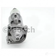 Стартер BOSCH R78-M55 12V (R) 0001109300 HG992 303240 - Изображение 2