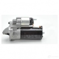 Стартер BOSCH R78-M55 12V (R) 0001109300 HG992 303240 - Изображение 3