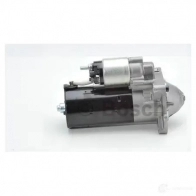 Стартер BOSCH R78-M55 12V (R) 0001109300 HG992 303240 - Изображение 4
