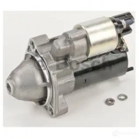 Стартер BOSCH 303102 R70-M10 12V (R) 0001107427 58AQKTP - Изображение 2