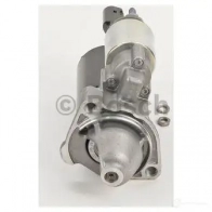 Стартер BOSCH 303102 R70-M10 12V (R) 0001107427 58AQKTP - Изображение 4