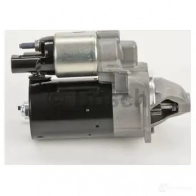 Стартер BOSCH 303102 R70-M10 12V (R) 0001107427 58AQKTP - Изображение 6