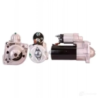 Стартер BOSCH 331879 IGZX3G 2 538 0986025380 - Изображение 2