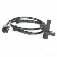 Стартер BOSCH AXVOGY 303384 0001123028 RF74-E45 12V (L) - Изображение 3
