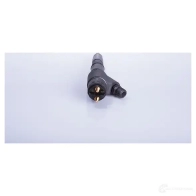 Стартер BOSCH AXVOGY 303384 0001123028 RF74-E45 12V (L) - Изображение 4