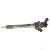 Стартер BOSCH AXVOGY 303384 0001123028 RF74-E45 12V (L) - Изображение 5