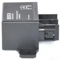 Стартер BOSCH AXVOGY 303384 0001123028 RF74-E45 12V (L) - Изображение 7