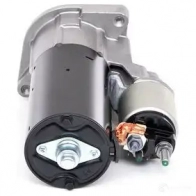 Стартер BOSCH 0001115114 0ZURH R74-E25 12V (R) 303343 - Изображение 3