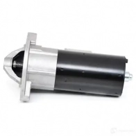 Стартер BOSCH 0001115114 0ZURH R74-E25 12V (R) 303343 - Изображение 4