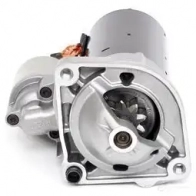 Стартер BOSCH 0001115114 0ZURH R74-E25 12V (R) 303343 - Изображение 5