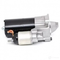 Стартер BOSCH 0001115114 0ZURH R74-E25 12V (R) 303343 - Изображение 6